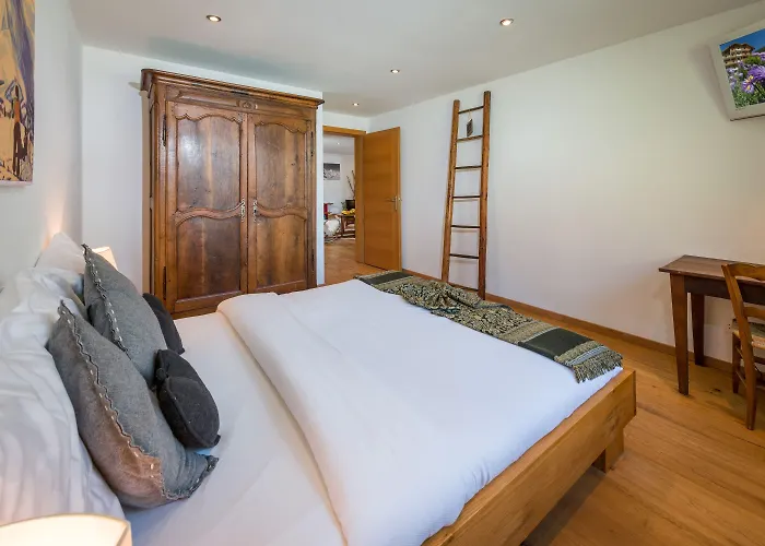 Casa Della By Premium Апартаменты *