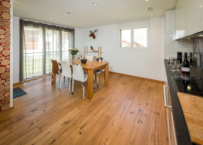 Апартаменты Casa Della By Premium *