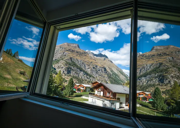 Casa Della By Premium Апартаменты *