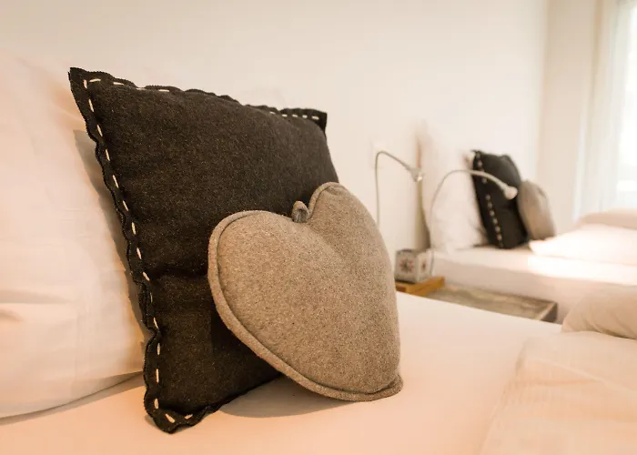 Casa Della By Premium * Церматт