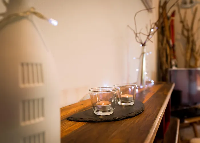 Casa Della By Premium Апартаменты