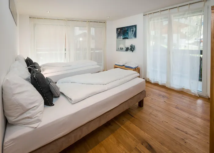 Casa Della By Premium Апартаменты *