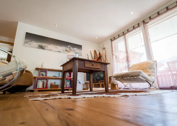 Casa Della By Premium *