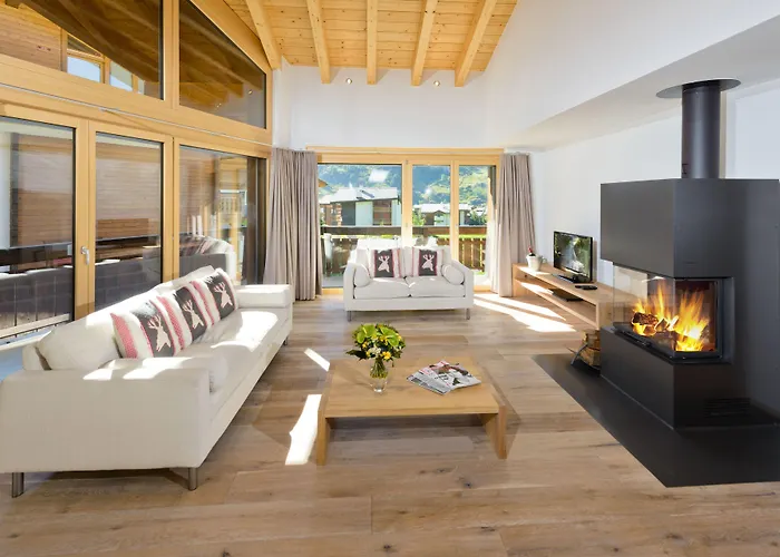 Casa Della By Premium Апартаменты *