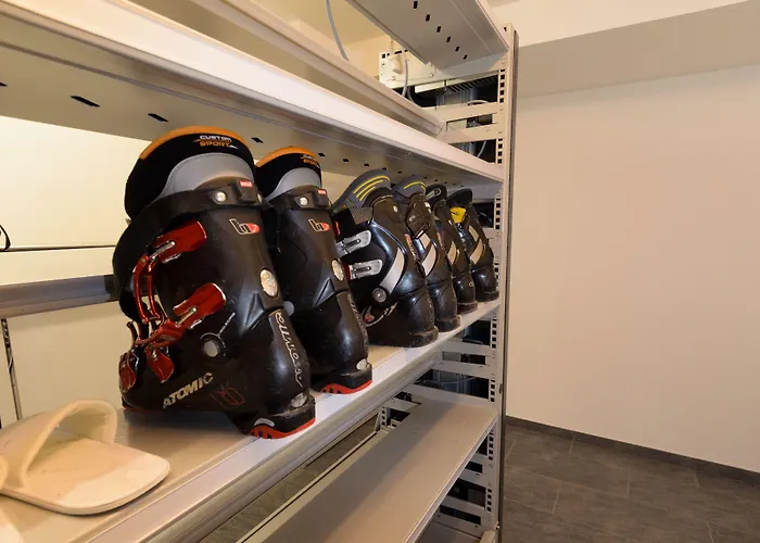 Casa Della By Premium Апартаменты