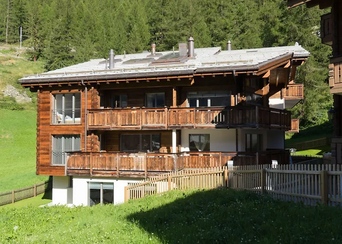 Апартаменты Casa Della By Premium *