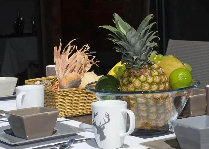 Casa Della By Premium Апартаменты Церматт