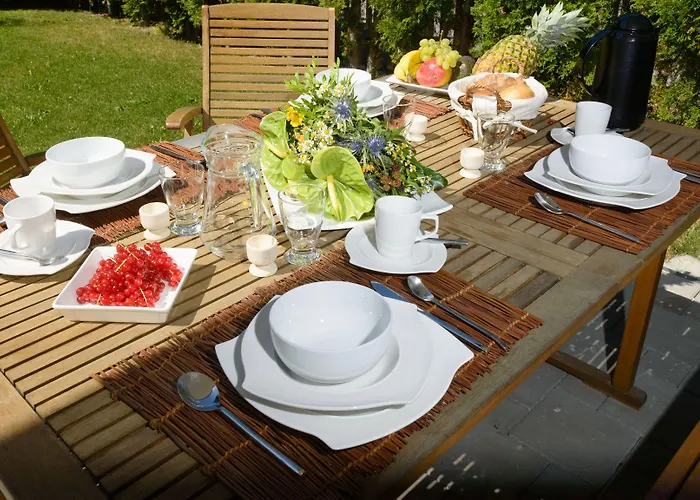 Апартаменты Casa Della By Premium