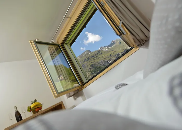 Casa Della By Premium Апартаменты