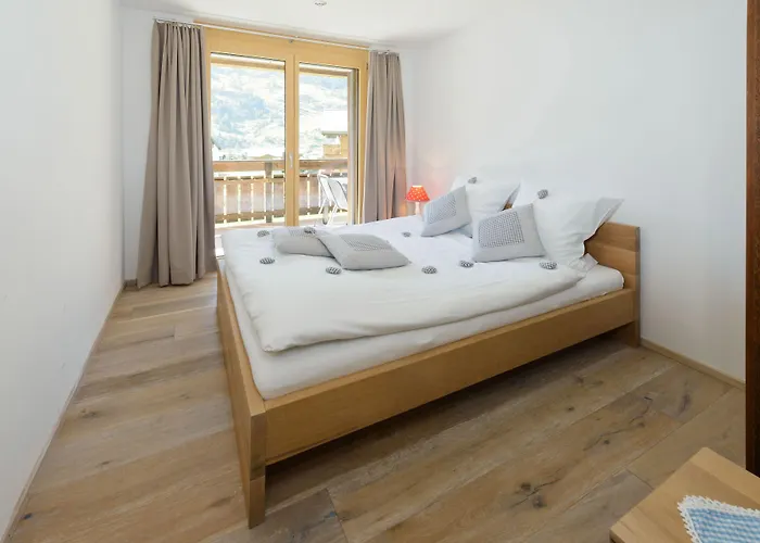 Casa Della By Premium Апартаменты