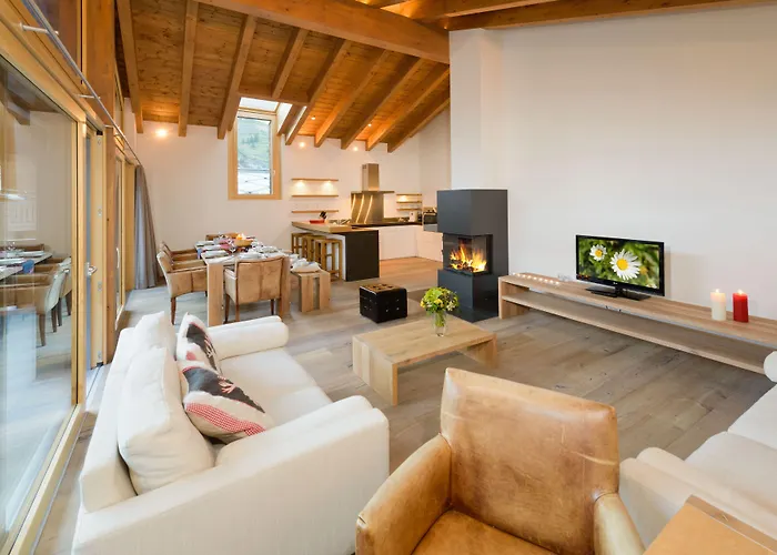 Casa Della By Premium Апартаменты *