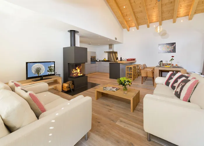 Апартаменты Casa Della By Premium *