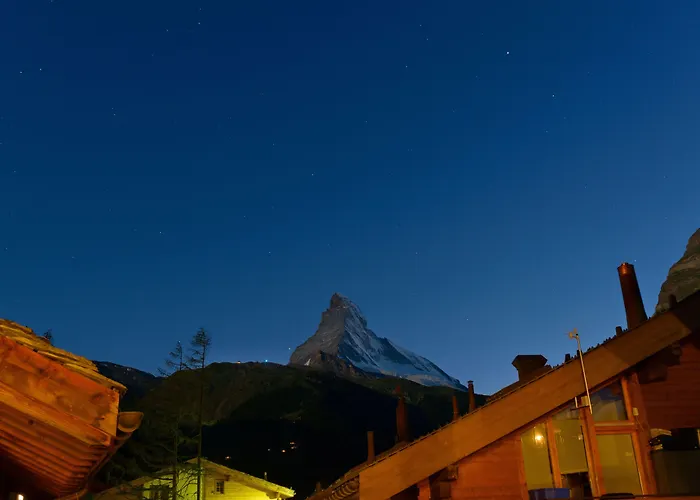 Casa Della By Premium *