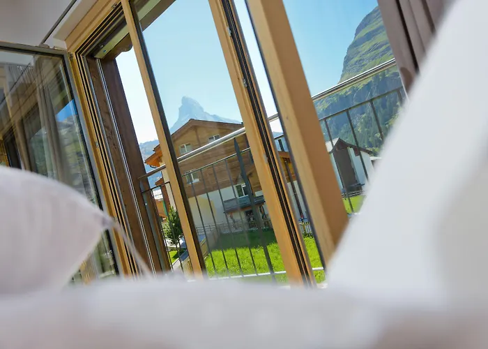 Casa Della By Premium Апартаменты