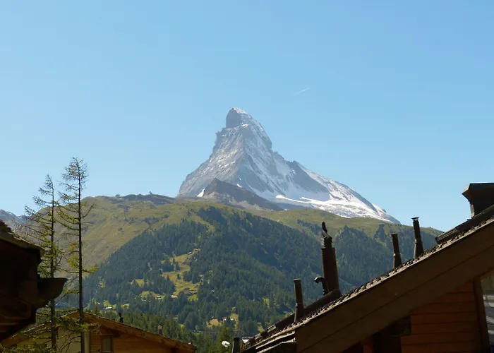 Casa Della By Premium *