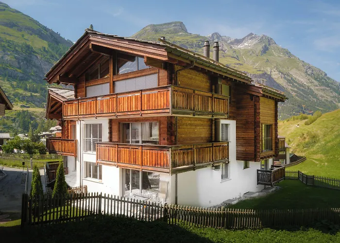 Апартаменты Casa Della By Premium