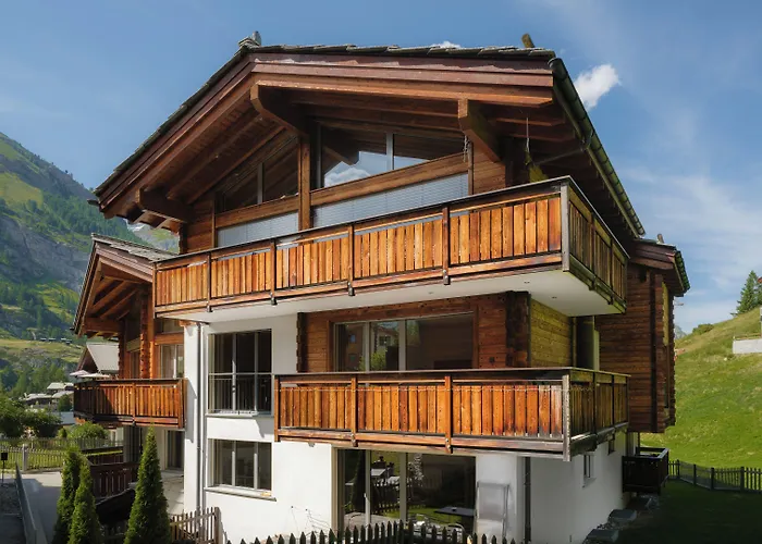 Апартаменты Casa Della By Premium *