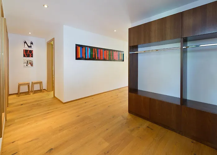 Casa Della By Premium