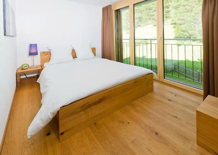 Casa Della By Premium Апартаменты *