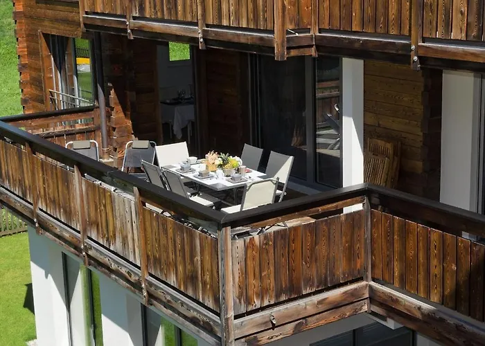 Апартаменты Casa Della By Premium