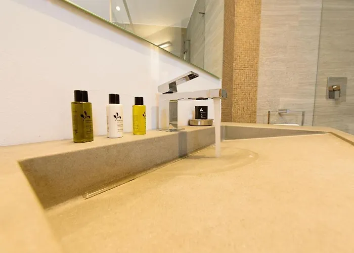 Casa Della By Premium Апартаменты Церматт