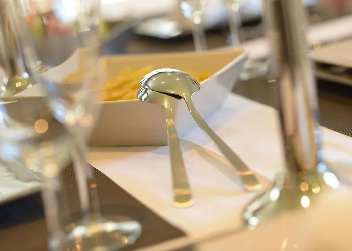 Casa Della By Premium Апартаменты Церматт