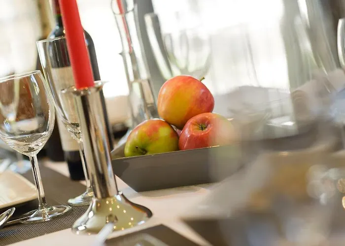 Casa Della By Premium * Церматт