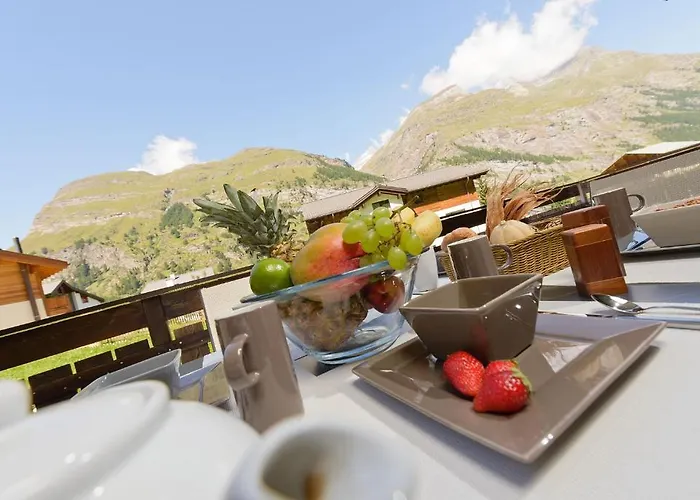 Апартаменты Casa Della By Premium