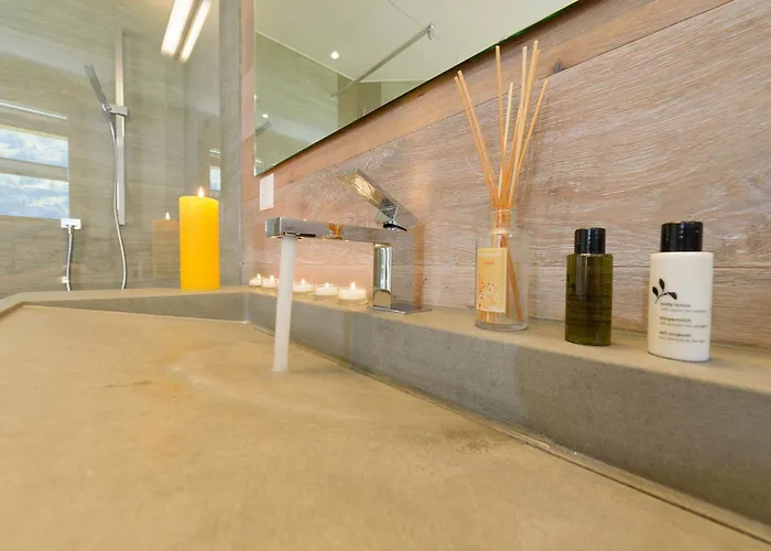 Casa Della By Premium Апартаменты