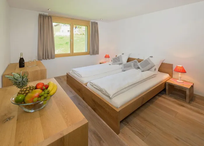 Апартаменты Casa Della By Premium