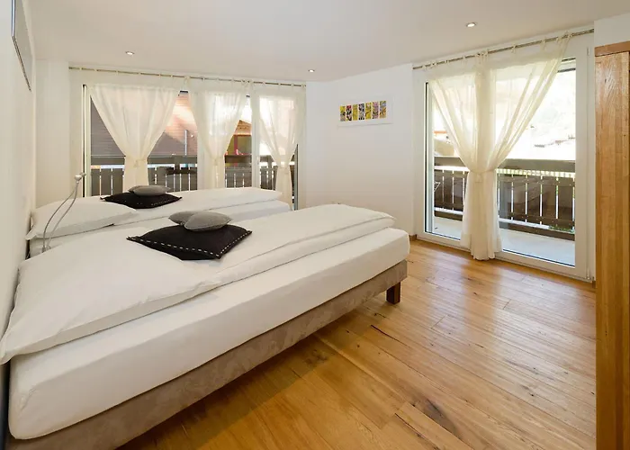 Casa Della By Premium Апартаменты *