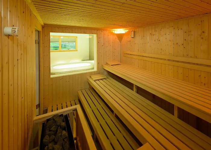 Casa Della By Premium * Церматт