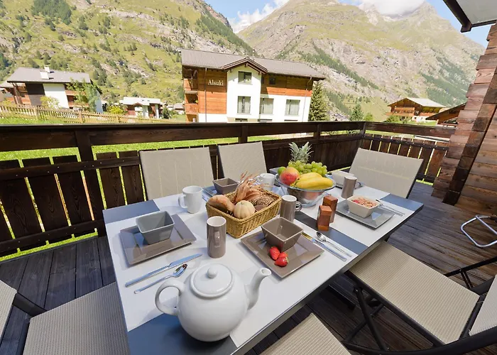 Casa Della By Premium Апартаменты