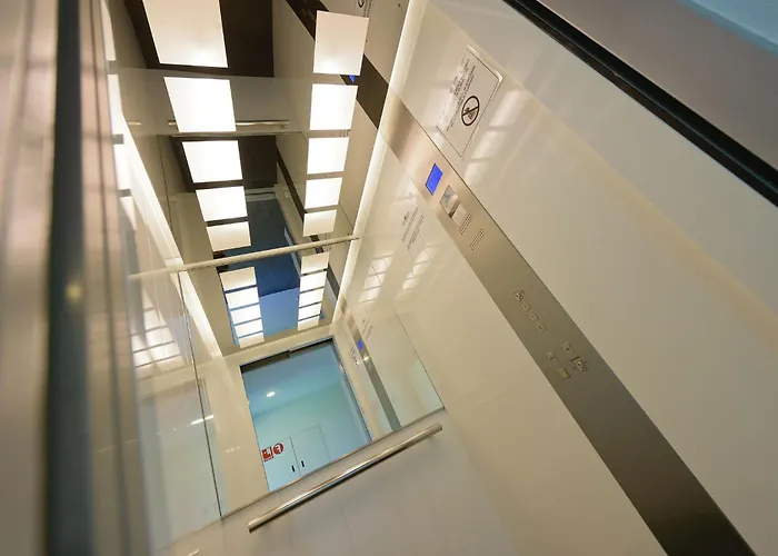 Casa Della By Premium * Церматт