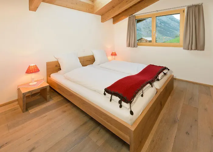 Casa Della By Premium Апартаменты