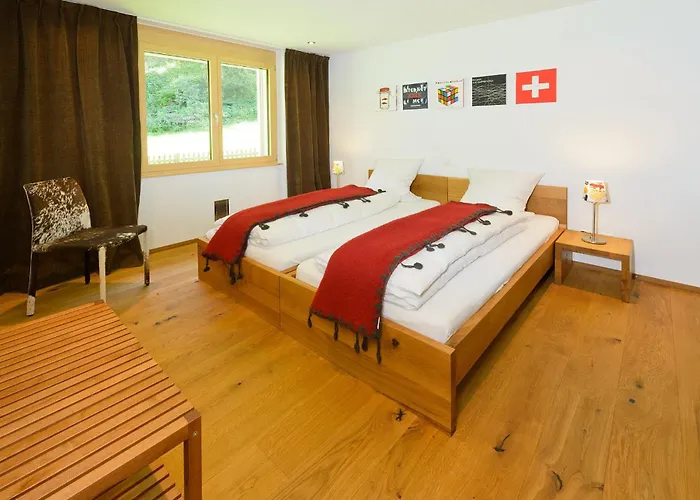 Casa Della By Premium Апартаменты *