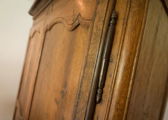 Апартаменты Casa Della By Premium *