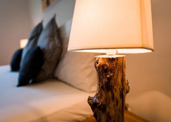 Casa Della By Premium * Церматт