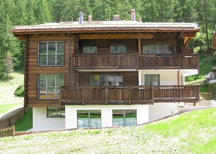 Апартаменты Casa Della By Premium *