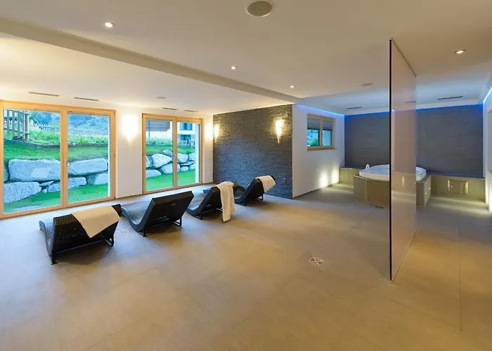 Casa Della By Premium *