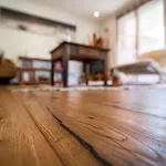 Appartement Casa Della By Premium