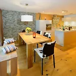 Casa Della By Premium Appartement Zermatt
