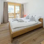 Casa Della By Premium Appartement