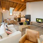 Casa Della By Premium Appartement *