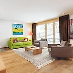 Casa Della By Premium *