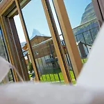 Casa Della By Premium Appartement