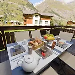 Casa Della By Premium Appartement
