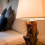 Casa Della By Premium * Zermatt