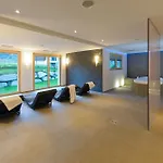 Casa Della By Premium *