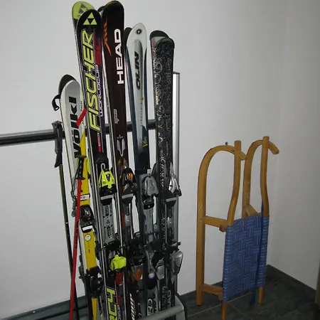 Appartamento Casa Della By Premium